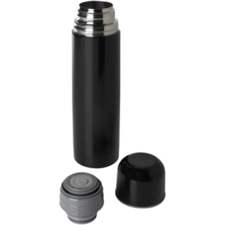 Gourde isotherme publicitaire Sullivan 750 ml 