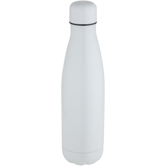 Gourde isotherme sublimable Cove 500 ml 