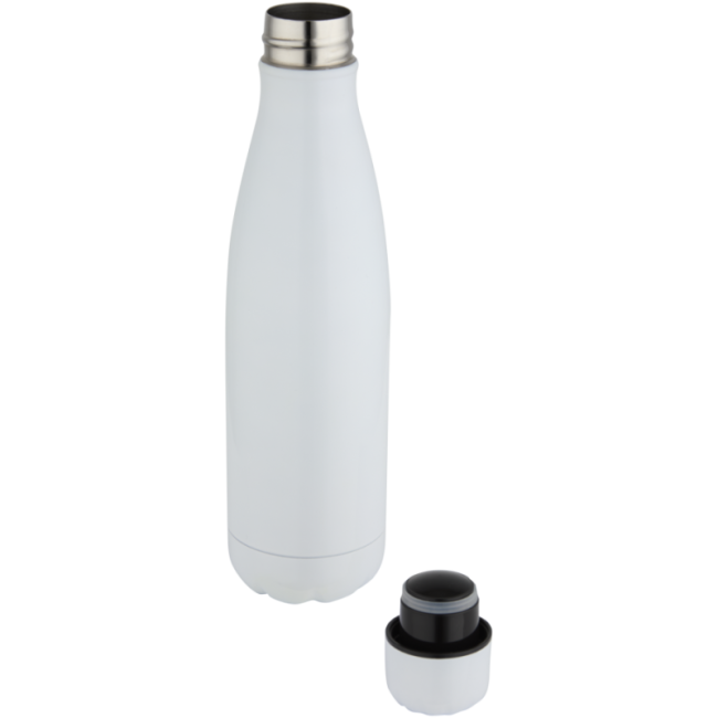 Gourde isotherme sublimable Cove 500 ml 