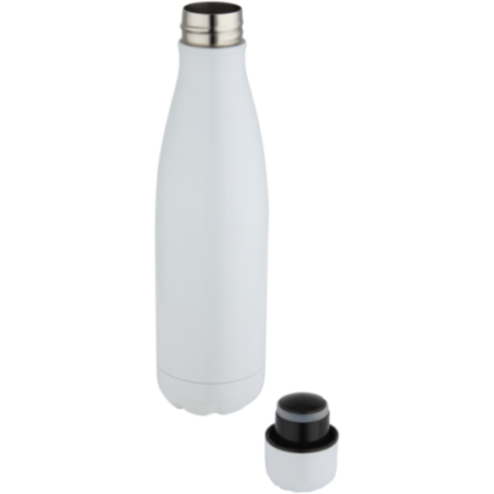 Gourde isotherme sublimable Cove 500 ml 