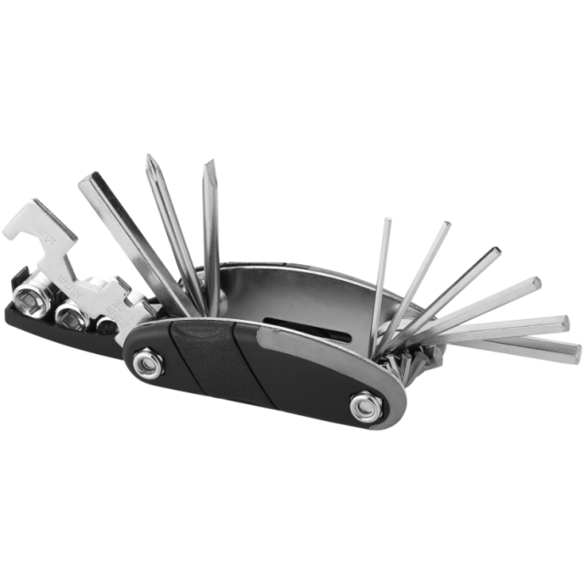 Outils 16 fonctions personnalisable Fix-it 