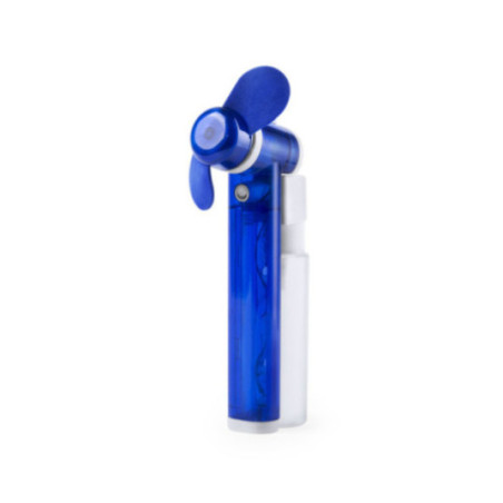 Ventilateur brumisateur personnalisé Hendry 