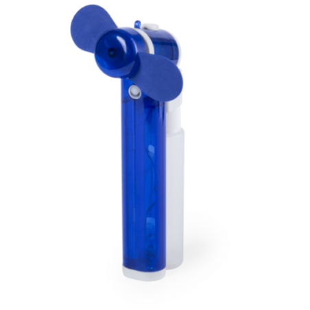 Ventilateur brumisateur personnalisé Hendry 