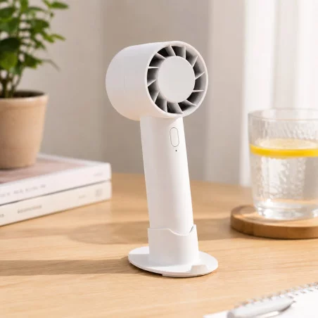 Ventilateur portable personnalisable Aire 