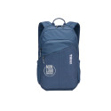 Sac à dos personnalisé THULE® Indago 23L 