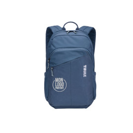 Sac à dos personnalisé...