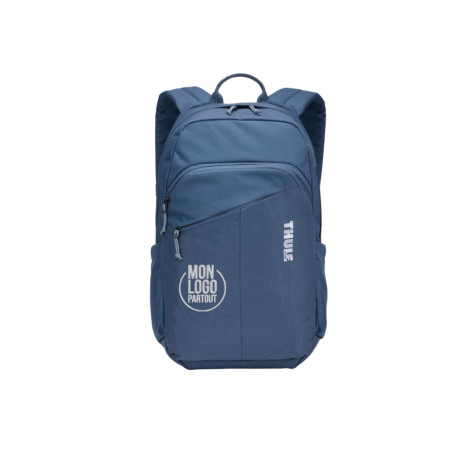 Sac à dos personnalisé THULE® Indago 23L 