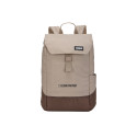 Sac à dos publicitaire THULE® Lithos 16L 