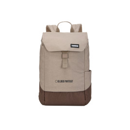 Sac à dos publicitaire...
