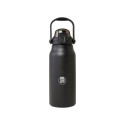 Gourde isotherme personnalisée Giganto 1,6L 