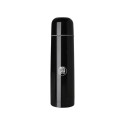 Gourde isotherme publicitaire Sullivan 750 ml 