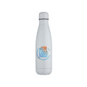 Gourde isotherme sublimable Cove 500 ml 