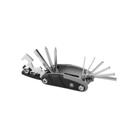 Outils 16 fonctions personnalisable Fix-it 