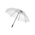 Parapluie de golf personnalisé 30" Zeke 