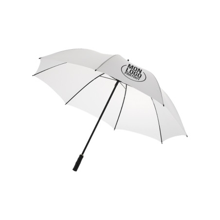Parapluie de golf personnalisé 30" Zeke 