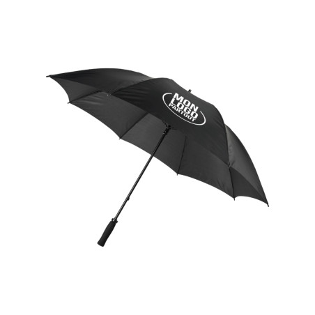 Parapluie tempête de golf 30" Grace 