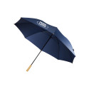 Parapluie de golf 30" en PET recyclé Romee 