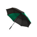 Parapluie de golf coupe-vent 30" Jeff 