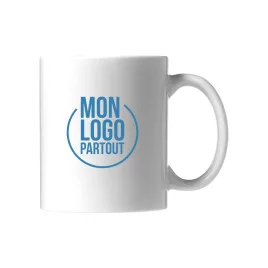 Mug en céramique...