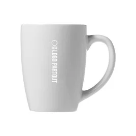 Mug publicitaire en...