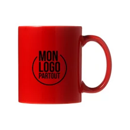 Mug céramique personnalisé...