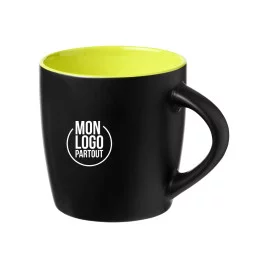 Mug publicitaire Riviera 340ml