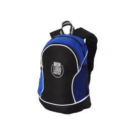 Sac à dos de running Boomerang