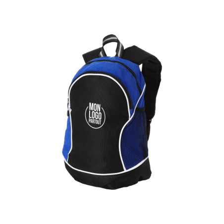 Sac à dos de running Boomerang 