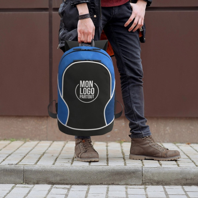 Sac à dos de running Boomerang 