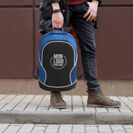 Sac à dos de running Boomerang 