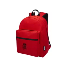 Sac à dos personnalisé Retrend