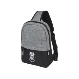 Sac à bandoulière...