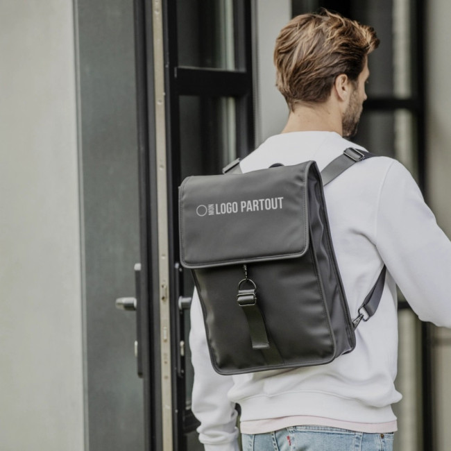 Sac à dos publicitaire Turner 