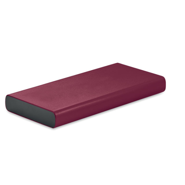 Batterie de secours Powerflat fast 