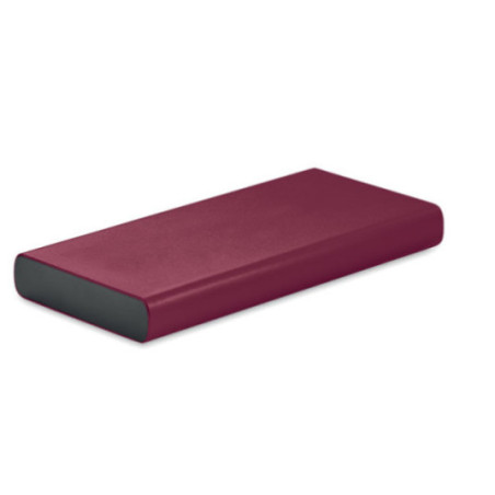 Batterie de secours Powerflat fast 