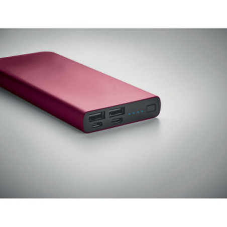 Batterie de secours Powerflat fast 