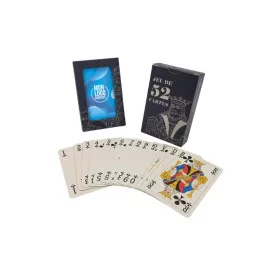 Jeu de Bridge personnalisé...