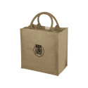 Sac shopping en jute Chennai 