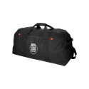 Sac de voyages extra large Vancouver 75L 