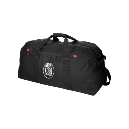 Sac de voyages extra large Vancouver 75L 