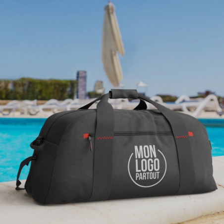 Sac de voyages extra large Vancouver 75L 