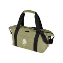 Sac de sport en toile recyclée Joey 