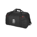 Sac de voyage personnalisé Vancouver 35L 