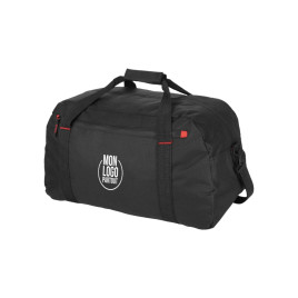 Sac de voyage personnalisé...
