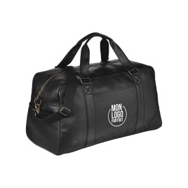 Sac week end personnalisé...