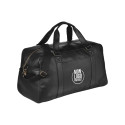 Sac week end personnalisé Oxford 25L 