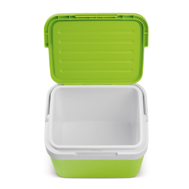 Glacière personnalisée classique 10 litres 