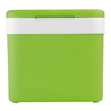 Glacière personnalisée classique 10 litres 