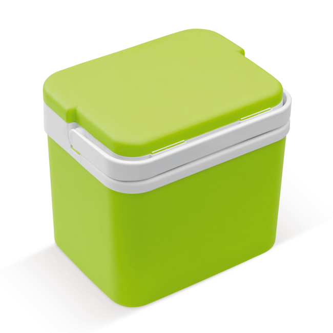 Glacière personnalisée classique 10 litres 