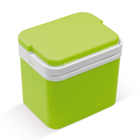 Glacière personnalisée classique 10 litres 